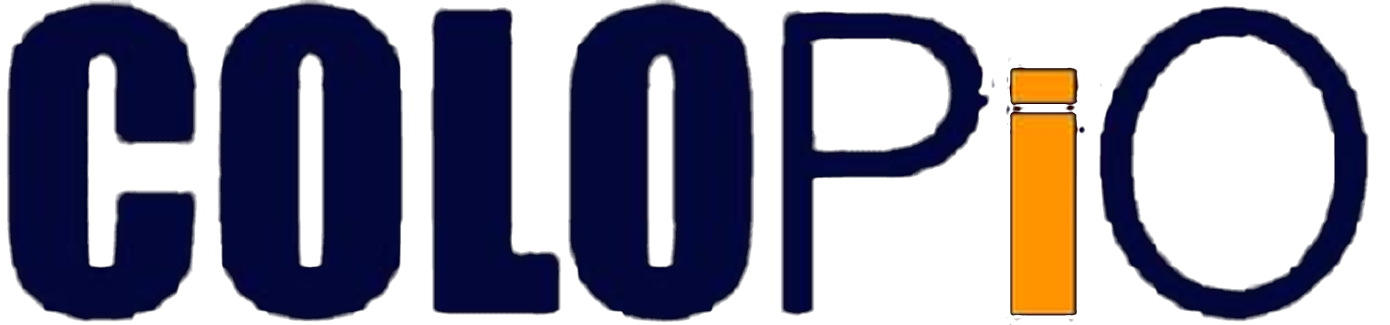 COLOPiO